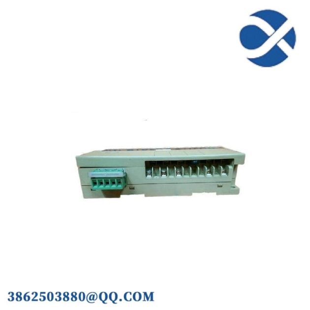 Omron CJ1W-PD025-SF Digital Input Module