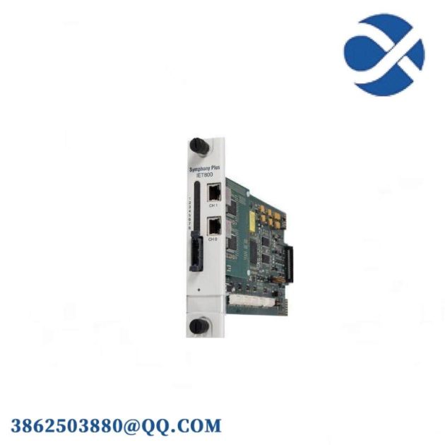 Power-One MAP55-1024 DC-DC Converter Module