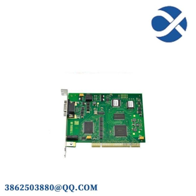 API4380G ABSOLUTE Custom Processing Industrial Control Processor