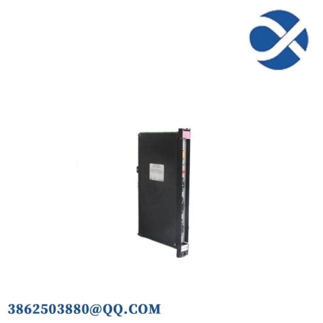 RELIANCE 0-57C401-2 High-Frequency Industrial Control Module