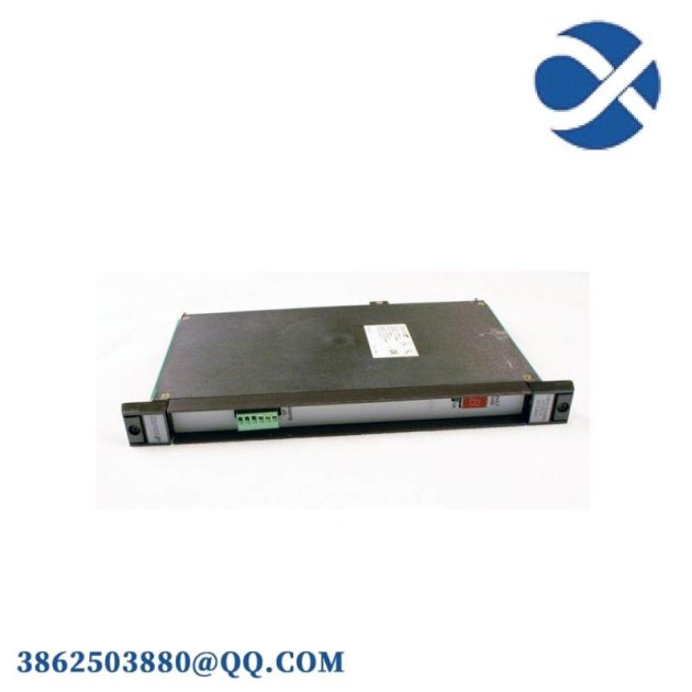 RELIANCE 57C443 Industrial Control Module