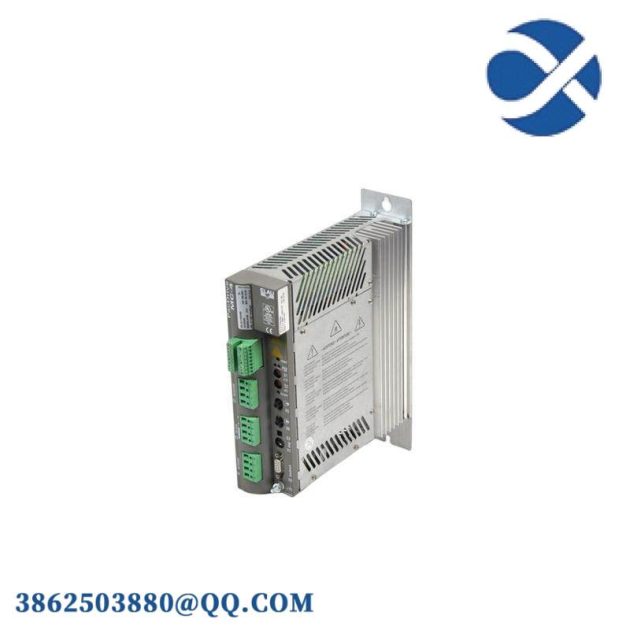 Schneider Electric 140CPU65150 High-Performance Industrial Controller