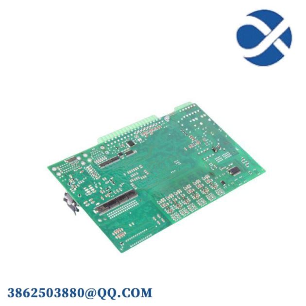 Schneider 140NOE77101 PLC Ethernet Network TCP/IP Module - Industrial Ethernet Communication Module