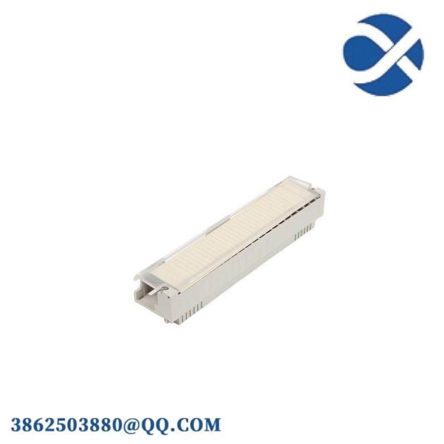 Schneider Automation 140XTS00200 PLC Screw Terminal Strip for Industrial Control Systems