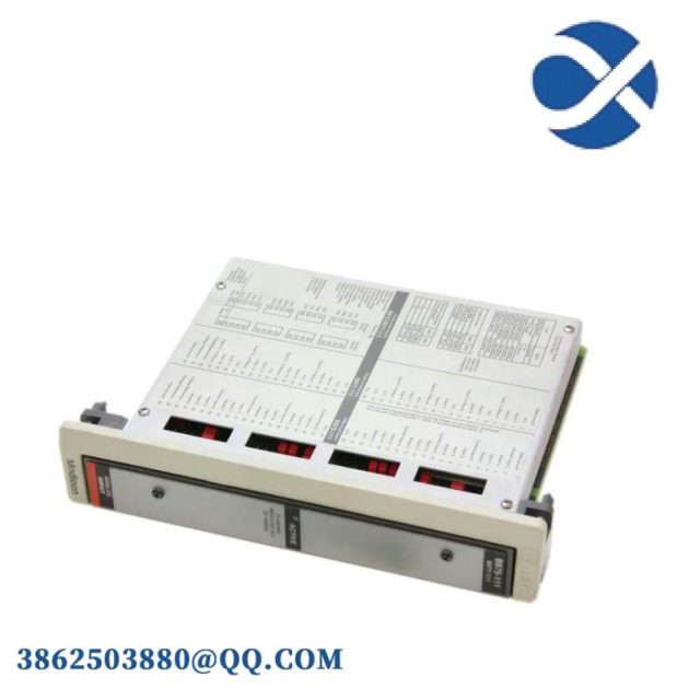 SCHNEIDER AS-B875-111 Industrial Control Module, Compact Design, High Reliability