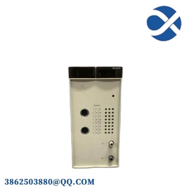 SCHNEIDER AS-B875-111 Industrial Control Module, Compact Design, High Reliability