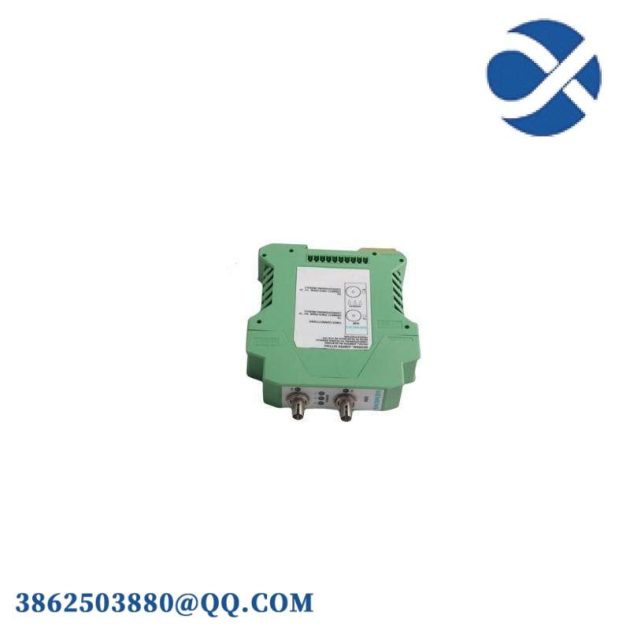 Siemens QLCDM024DCBAN 16809-41/5 Quadlog Critical Discrete Module