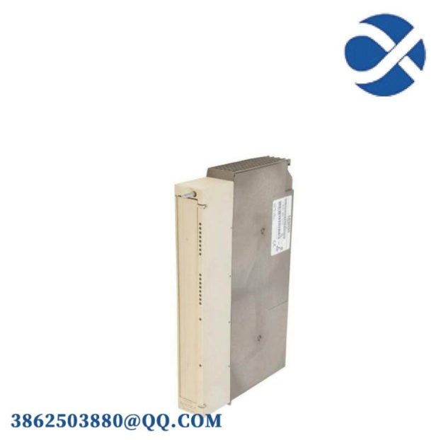 Siemens 3RK7137-6SA00-0BC1 Industrial Control Module