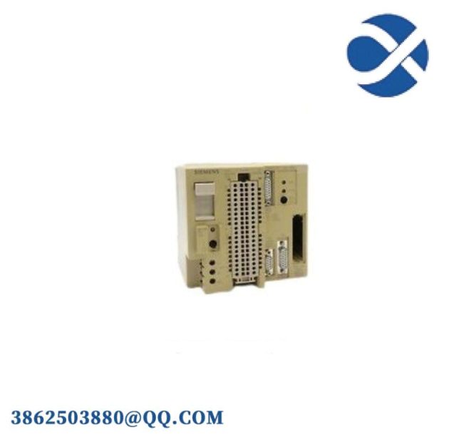 Siemens 3UA6800-3F320-500A High-Efficiency Circuit Breaker