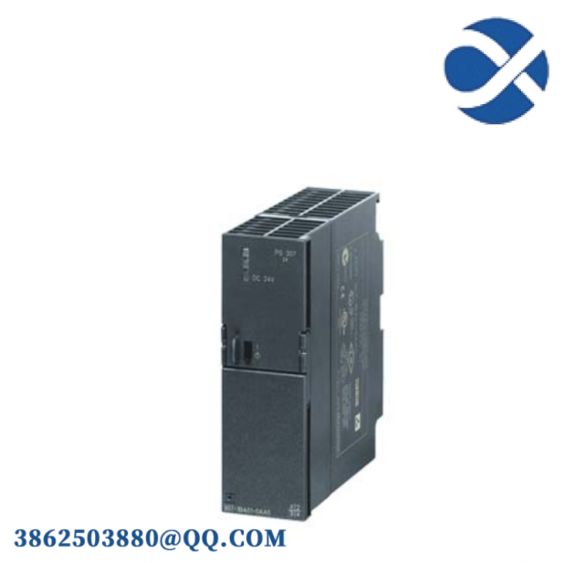 SIEMENS 505-6108B PLC Module for Industrial Automation