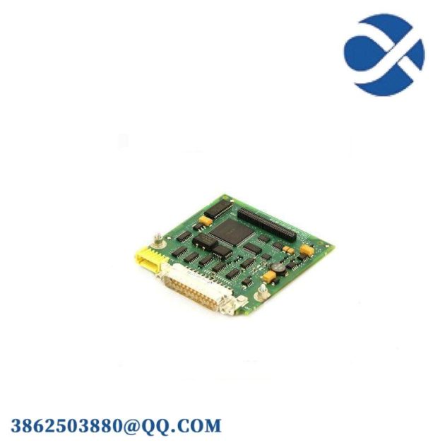 Siemens 6DD1602-0AE0 SIMADYN D Processor Module for Advanced Industrial Automation