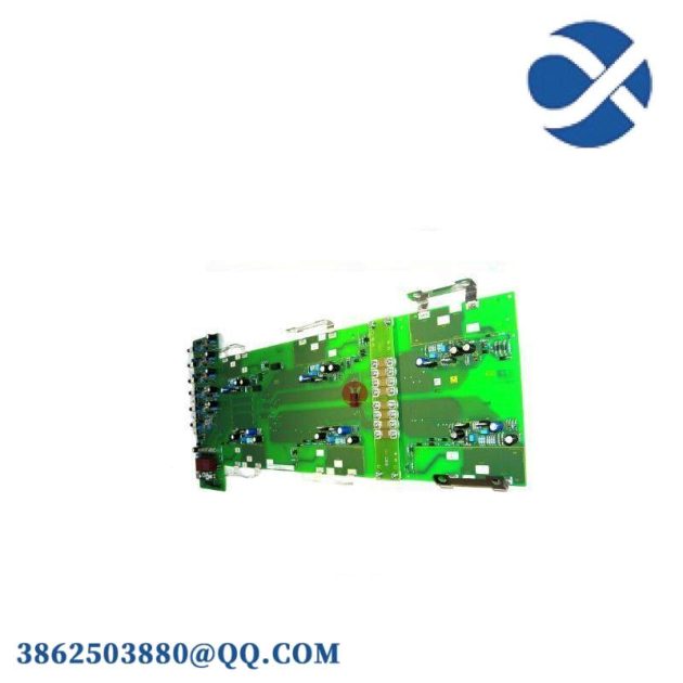 Siemens 6ES193-1CL00-0XA0 - SIMATIC DP Terminal Module for ET 200S