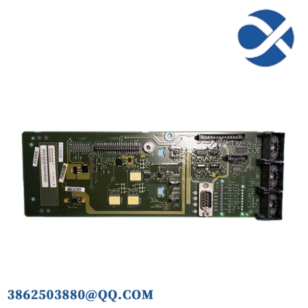 Siemens 6ES7193-1FL50-0XA0 SIMATIC S7 Terminal Module