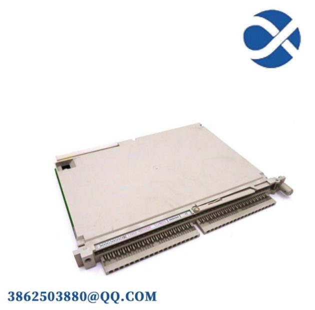 SIEMENS 6ES7412-2XJ05-0AB0 - High-Performance Process Input Module