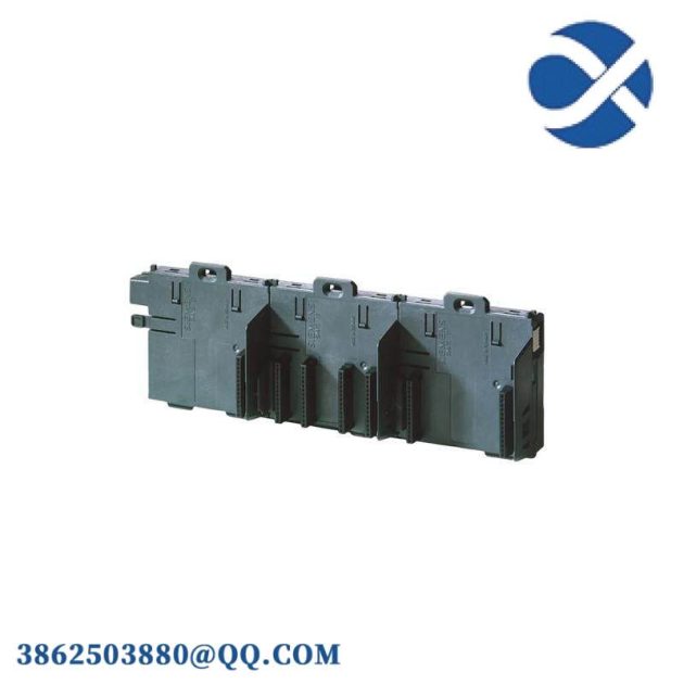 SIEMENS 6SC6101-2B-Z Control Module for Industrial Automation