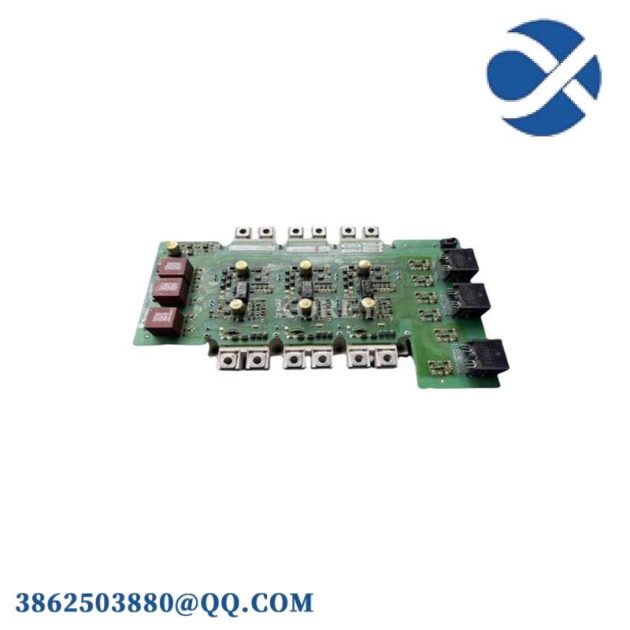 SIEMENS HJD63F400 PLC Control Module