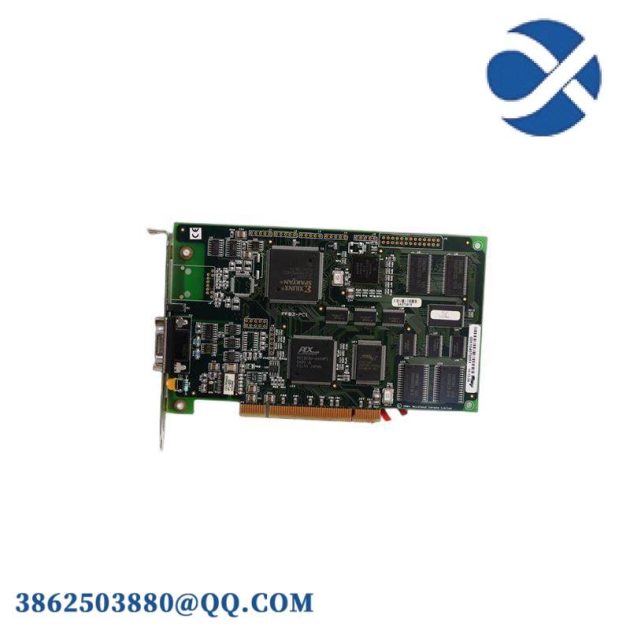 SST 5136-DNP-PCI Devicenet Interface Module