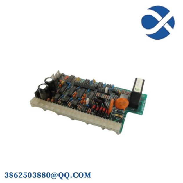 TRICONEX 4328 Industrial Control Module