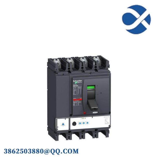 TRICONEX 4328 Industrial Control Module