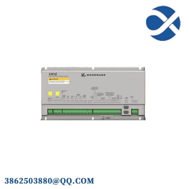 TRICONEX 2301 Digital Output Module for Industrial Control Systems