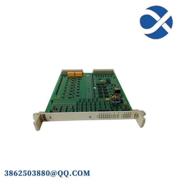 TRICONEX 2401 DO2401 Digital Output Module