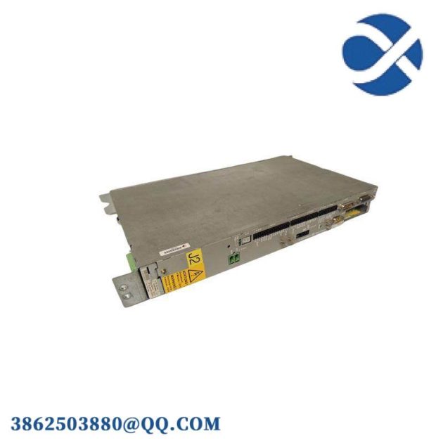 TRICONEX DO 3626X Digital Output Module for Industrial Control Systems