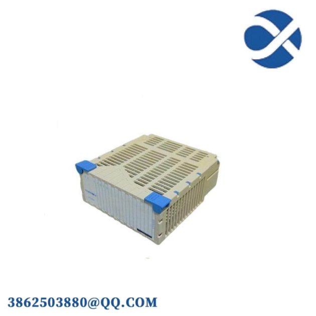 WESTINGHOUSE 5X00070G03 Control Module