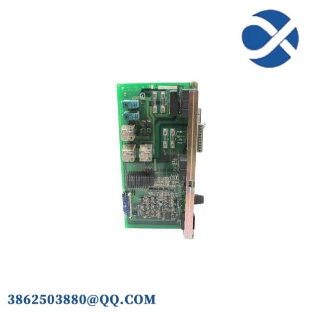 YASKAWA JUSP-WS15AB Servo Drive Module for Industrial Automation Applications