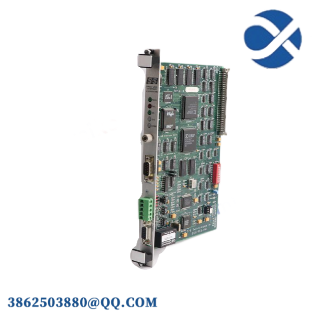 YASKAWA JUSP-WS15AB Servo Drive Module for Industrial Automation Applications