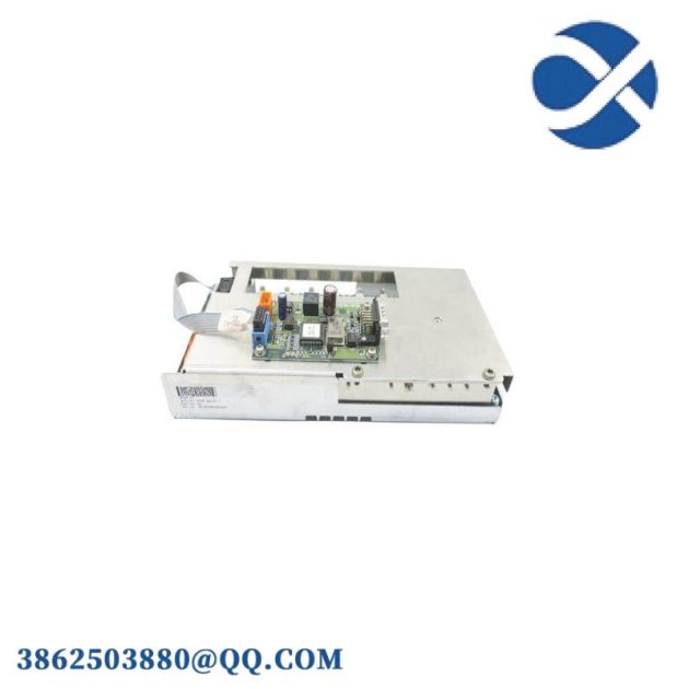 ABB Control Panels, Model: 3HNE 02177-1 & 3HAC061315-003, Submodel: lRB6700-150/3.20 & 3HAC044513-001, Modular Category: PLC Systems