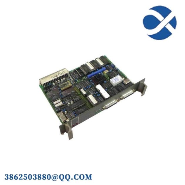 ABB 87TS01E GJR2368900R2340 Coupler Module - Precision Integration for Industrial Automation