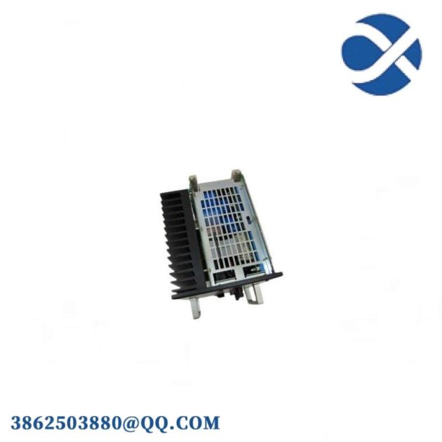 ALSTOM AL132 AL132A STO0982E01 Module Card