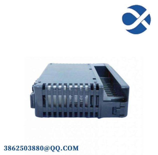 Siemens 6KA9902/EL1/621 - High-Performance Control Module