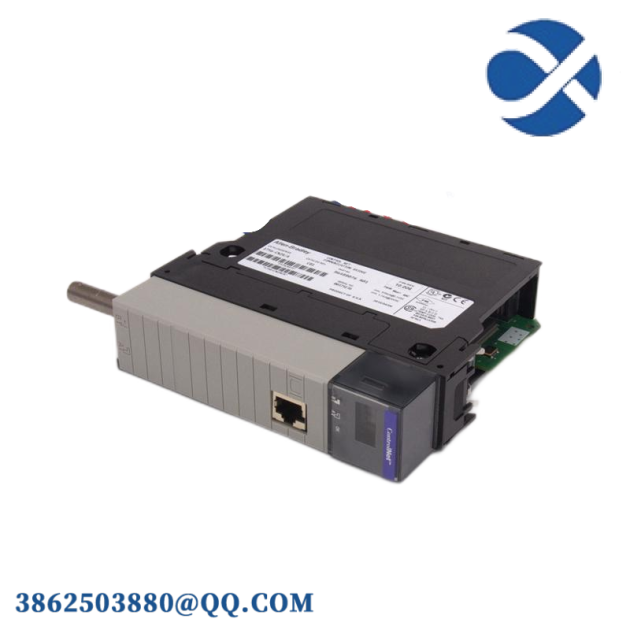 AB Power Supply 1771-P5 24V DC 2-Slot Modules