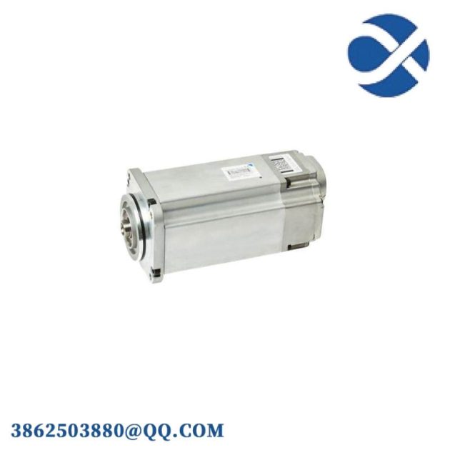 ABB 3HAC057288-0023HAC17484-10, 3HNE00313-1, 3HNA006147-001: High-Performance AC Motor M10 for Industrial Applications