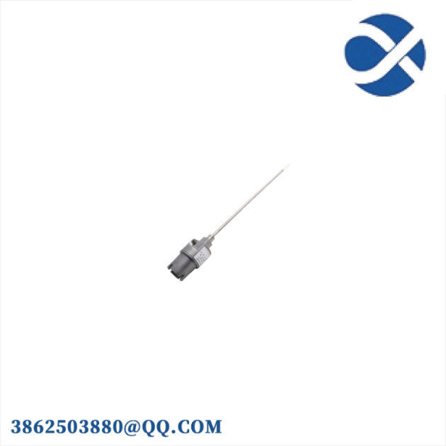 BENTLY NEVADA 24701-28-05-00-026-04-02 Proximity Probe - Precise Sensor for Industrial Control Systems