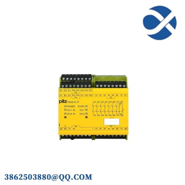 Siemens 6ES5242-1AA41 IP242B TopSIMATIC S5 Counter Module for High-Speed Pulse Acquisition